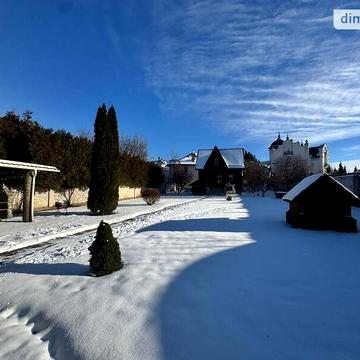 Продаж 4к Дім Михайла Грушевського вулиця