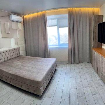 ЖК Семейный Подстанция