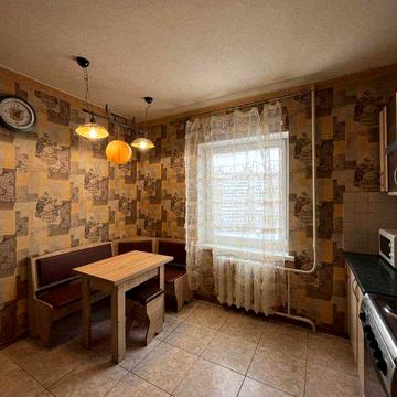 Оренда/Квартира/Деснянський/Троєщина/Кінцеві зупинки