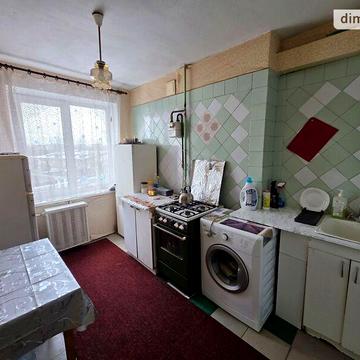 Продаж 2к Квартира Калинова вулиця