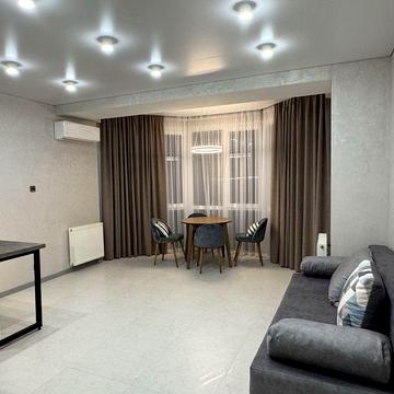 Продам квартиру на Митниці