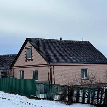 Продається будинок с.Стебне Звенигородський район Черкаська область