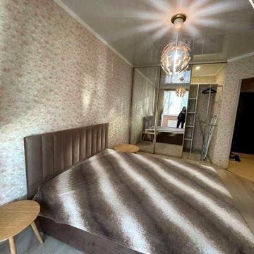 Оренда 1 кімнатної квартири