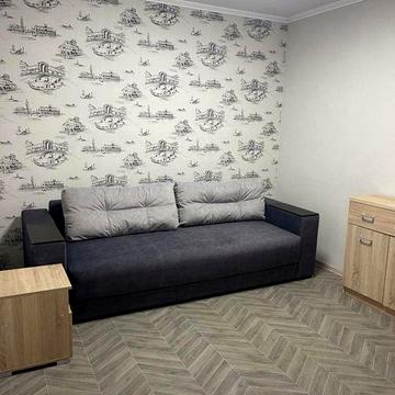 Довгострокова оренда  2кімн кв в м. Південне / аренда квартиры Южный