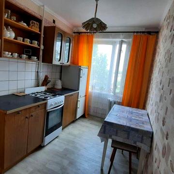 Здам реальну 2 к.кв ж/м Перемога, Аквапарк, Прибрежний сквер Набережна