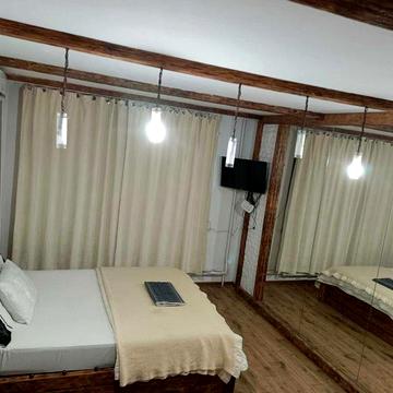 Здається однокімнатна квартира