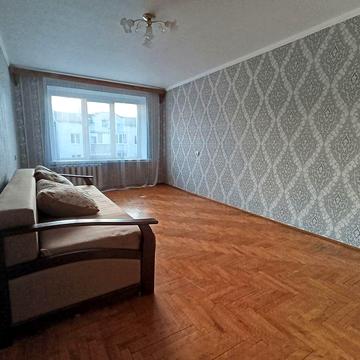 Здам 3 кімнатну квартиру