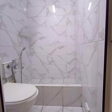 Здається 1 кімната квартира по Одеській