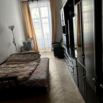 здається квартира центр