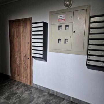 Продам СВОЮ 3-х кімнатну квартиру, вул. Генерала Бочарова ЖК Новий Квартал