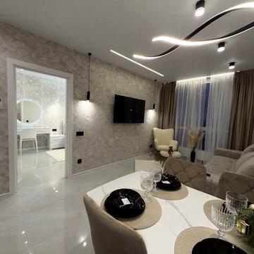 Аренда однокімнатної Варшавський резервне власник