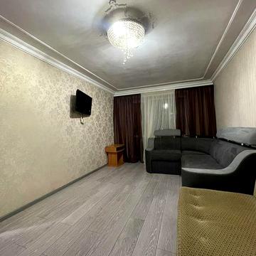 Сдам на длительный срок