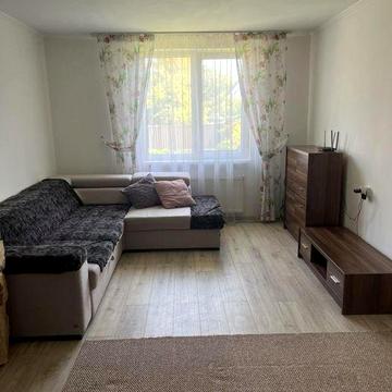 Оренда будинку Нова Любомирка