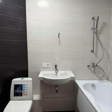 Продам 3 кімн квартиру Наб Перемоги 6 , р-н Січ  59 000$