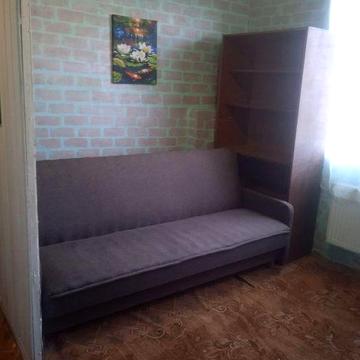 Сдам свою квартиру со всеми удобствами