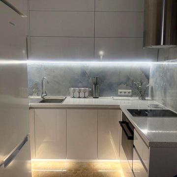 Здам в оренду 1к квартиру ЖК Нова Англія