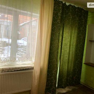 Довгострокова оренда 1к Квартира Жилярді вулиця