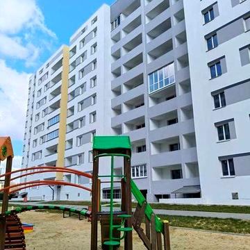 Аналогов нет! ЖК Сказка, Продам 2 ком квартиру пл 62м2! Начат Ремонт!A ЖК Сказка