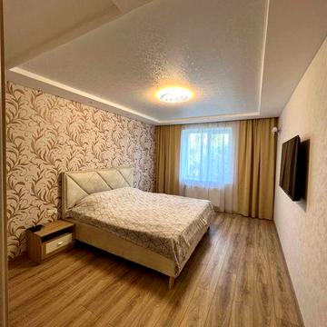 Здам в оренду 2-х кімнатну квартиру Павленківська, ТРЦ Київ