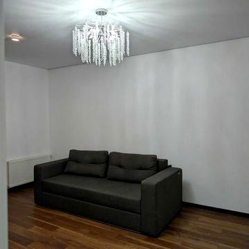 Здам квартиру в оренду новобудова