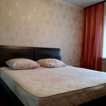 Лісківська вул., 32/51