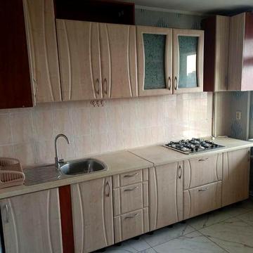 Сдам 2х квартиру на длительный срок?