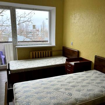 Сдам однокомнатную квартиру в Корабельном районе.