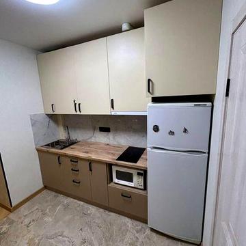 Сдам 1к. Квартиру  м. Холодная гора. ЮЖД