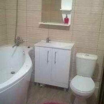 Здам 2 кімнатну квартиру метро Харківська євроремонт