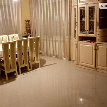 Довгострокова оренда 2к Квартира Академіка Заболотного вулиця