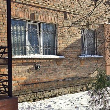 Продаж квартири біля вокзалу