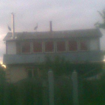 Будинок зі зручностями40 сот. Лебедин еВідновлення, еОселя.