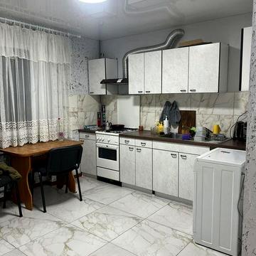 Здається 1к.кв.по вул.Богданівській з 7.01