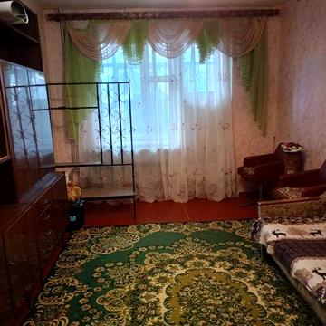 Продаж квартири район ринку Хмільники!