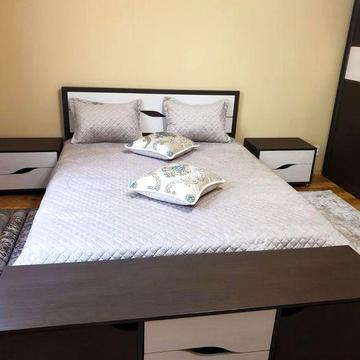 Оренда 2кім квартири , вул Собранецька