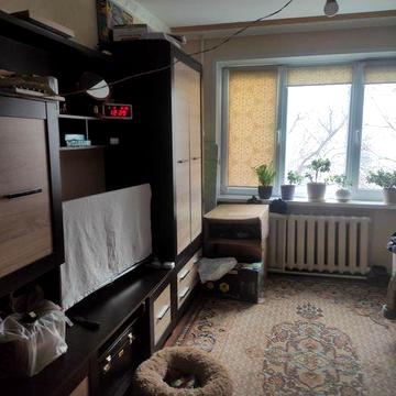 Квартира 2-х кімнатна