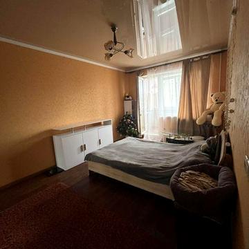 Продаж 1-но кімнатної квартири