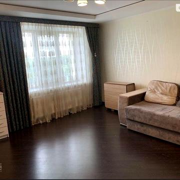 Здам 1к.кв в новобудові на Волошкова