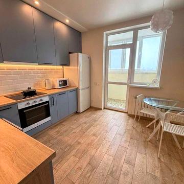 Глорія Парк  здам -1кім.квартиру