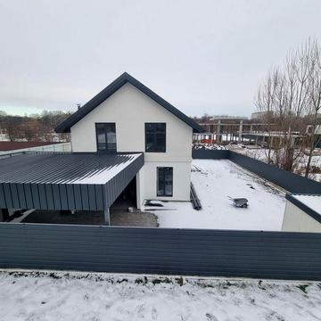 Продаж будинку від власника  Біла Церква