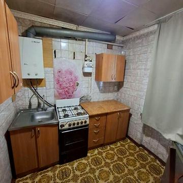 Довгострокова оренда 2к Квартира Поля Олександра проспект