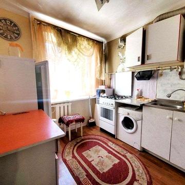 ФОРМАРКЕТ! Здам ТЕПЛУ 1кімн. НЕБЕСНОЇ СОТНІ, меблі, техніка, вільна!