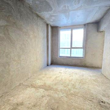 ТЦ МАЙДАН! ШУХЕВИЧА! Продам 2х кімнатну НОВОБУДОВУ, завершальні роботи