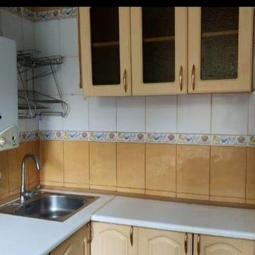 Оренда 1кк ЮТЗ Молодогвардійська