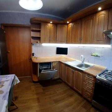 Оренда 2 квартири вул.Героїв УПА б.7А,  ГАЗ