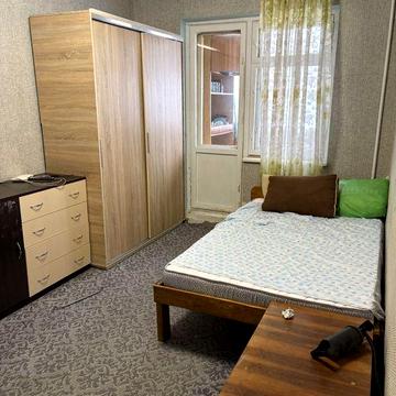 1 кімнатна. Вулиця Закревського 63 а. Троєщина ринок.