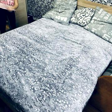 3-х Кімнатна квартира