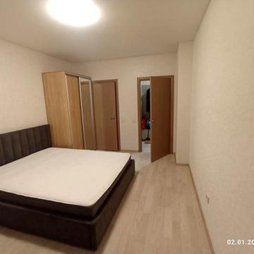 Сдам 1 комнатную квартиру в Одесских Традициях