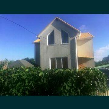 Продам загородный дом