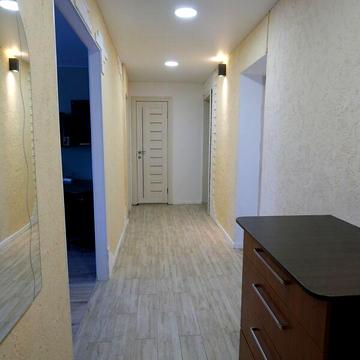 Довгострокова оренда 3к Квартира Стефанова вулиця